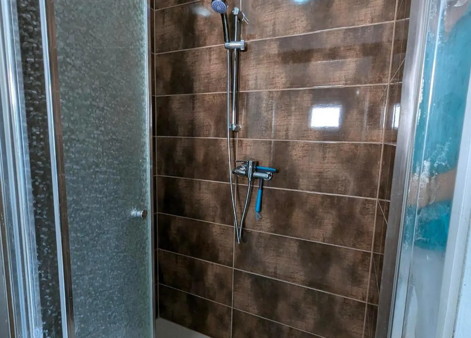 Marina Vista Apartment Pomer Croatia